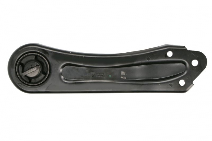 Brat suspensie roata spate Stanga potrivit JEEP CHEROKEE 2.0-3.2 11.13- [1]