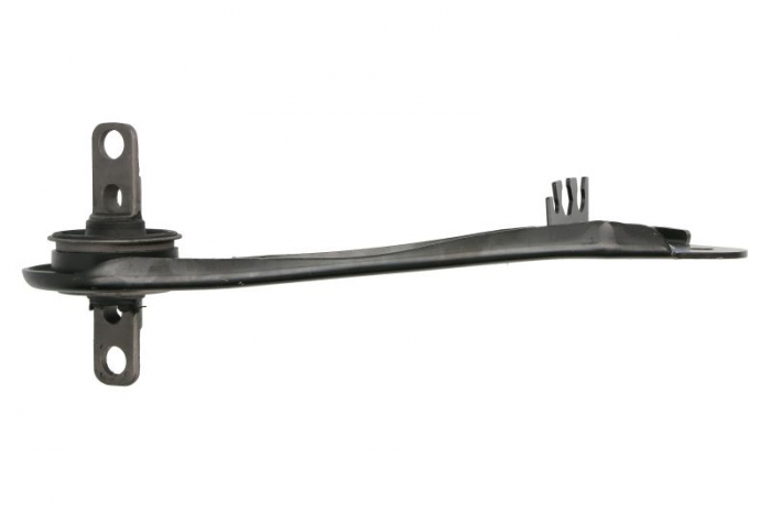 Brat suspensie roata spate Stanga potrivit JEEP CHEROKEE 2.0-3.2 11.13- [2]