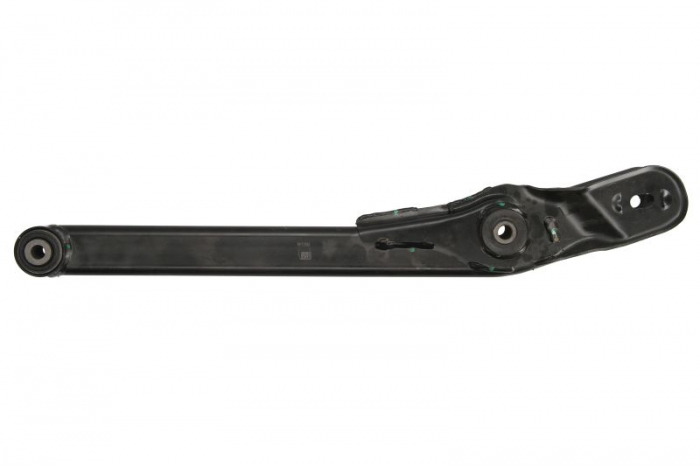 Brat suspensie roata spate Stanga (spate) potrivit ALFA ROMEO GIULIETTA 1.4-2.0D 04.10-12.20 [1]