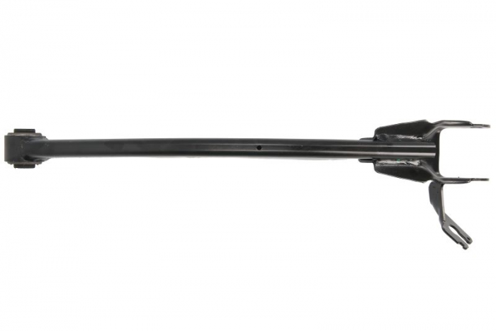 Brat suspensie roata spate Stanga (spate) potrivit ALFA ROMEO GIULIETTA 1.4-2.0D 04.10-12.20 [2]