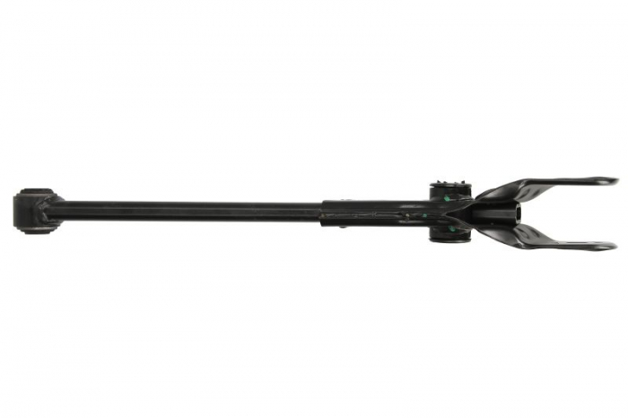 Brat suspensie roata spate Stanga (spate) potrivit ALFA ROMEO GIULIETTA 1.4-2.0D 04.10-12.20 [2]