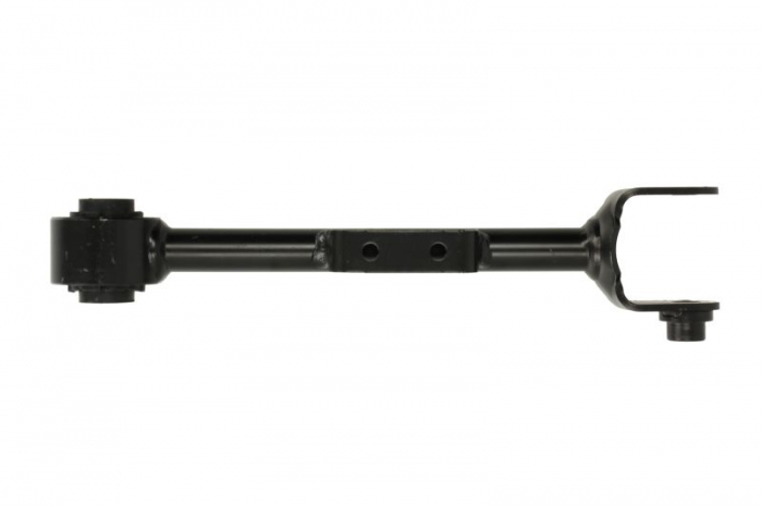 Brat suspensie roata spate Stanga (spate) potrivit HONDA CIVIC VIII, CROSSROAD, CR-V II, FR-V 1.3H-2.4 09.01-12.11 [2]