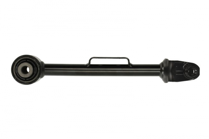 Brat suspensie roata spate Stanga (spate) potrivit HONDA CIVIC VIII, CROSSROAD, CR-V II, FR-V 1.3H-2.4 09.01-12.11 [1]