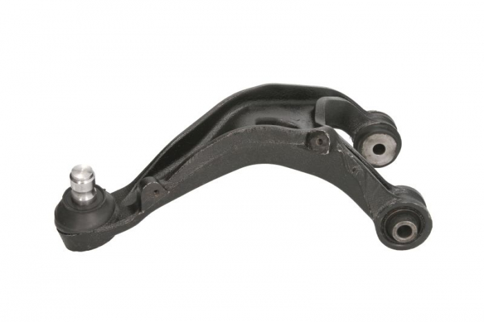 Brat suspensie roata spate Stanga (spate) potrivit SUBARU IMPREZA, LEGACY IV, LEGACY V, TRIBECA; TOYOTA GT 86 1.5-3.6 12.00- [2]