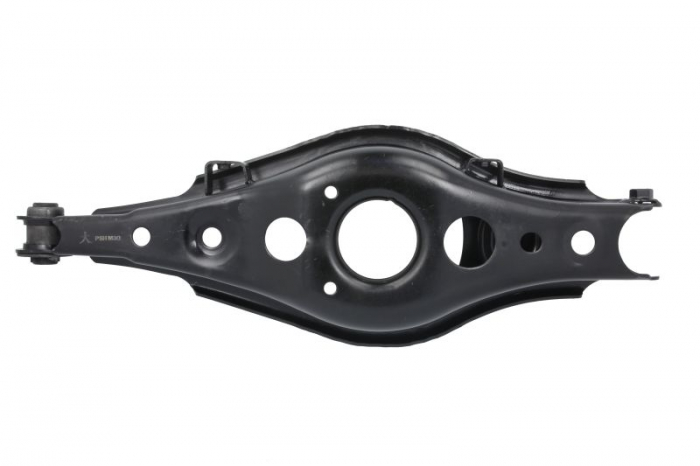 Brat suspensie roata spate Stanga (spate) potrivit TOYOTA MARK X ZIO I, RAV 4 III, RAV 4 IV 2.0-3.5 11.05- [1]