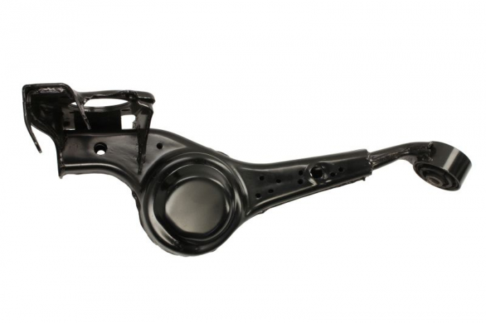 Brat suspensie roata spate Stanga (spate) potrivit TOYOTA RAV 4 II 1.8-2.4 05.00-11.05 [2]