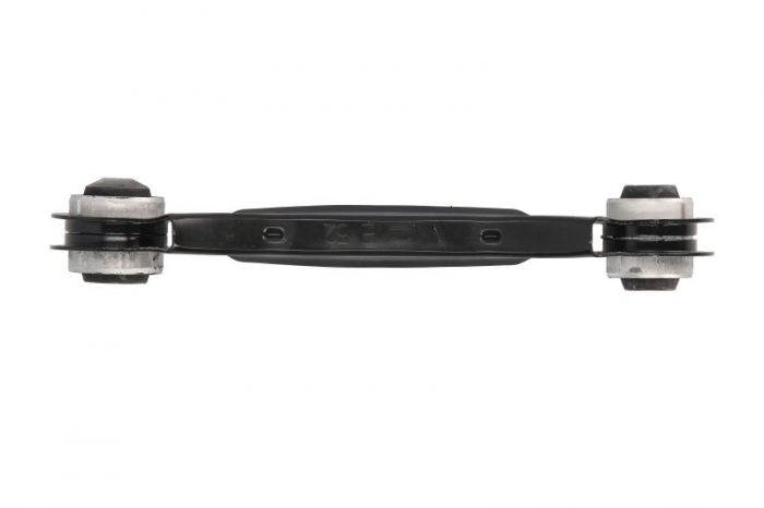 Brat suspensie roata spate Stanga (superior fata) potrivit BMW Seria 1 (F20), 1 (F21), 2 (F22, F87), 2 (F23), 3 (F30, F80), 3 (F31), 3 GRAN TURISMO (F34), 4 (F32, F82) 1.5-3.0H 07.11- [2]