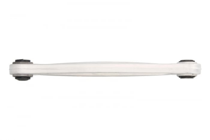 Brat suspensie roata spate Stanga (superior spate) potrivit AUDI Q7; PORSCHE CAYENNE; VW TOUAREG 2.5D-6.0D 09.02-08.15 [2]