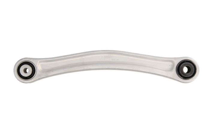 Brat suspensie roata spate Stanga (superior spate) potrivit AUDI Q7; PORSCHE CAYENNE; VW TOUAREG 2.5D-6.0D 09.02-08.15 [1]