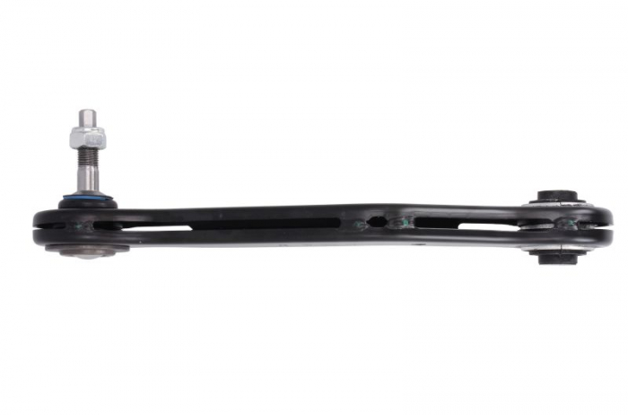 Brat suspensie roata spate Stanga (superior spate) potrivit BMW 7 (E38) 2.5D-5.4 03.94-11.01 [1]