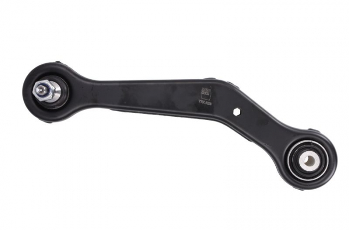 Brat suspensie roata spate Stanga (superior spate) potrivit BMW 7 (E38) 2.5D-5.4 03.94-11.01 [2]