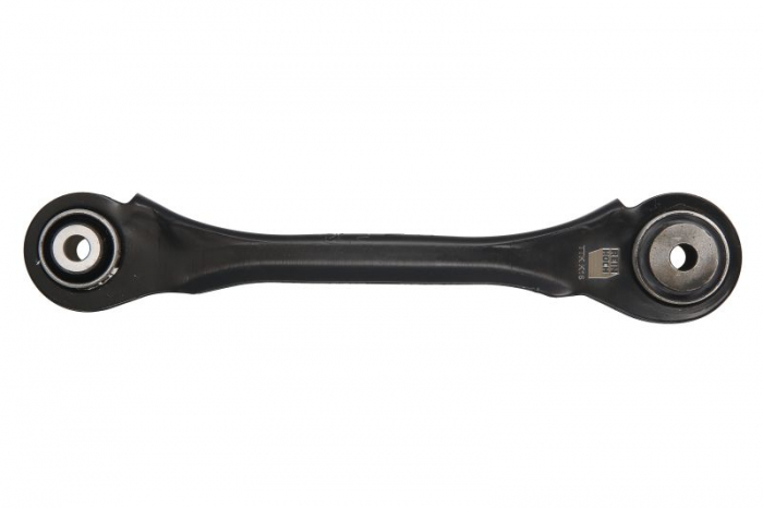 Brat suspensie roata spate Stanga (superior spate) potrivit BMW Seria 1 (F20), 1 (F21), 2 (F22, F87), 2 (F23), 3 (F30, F80), 3 (F31), 3 GRAN TURISMO (F34), 4 (F32, F82) 1.5-3.0H 07.11- [1]