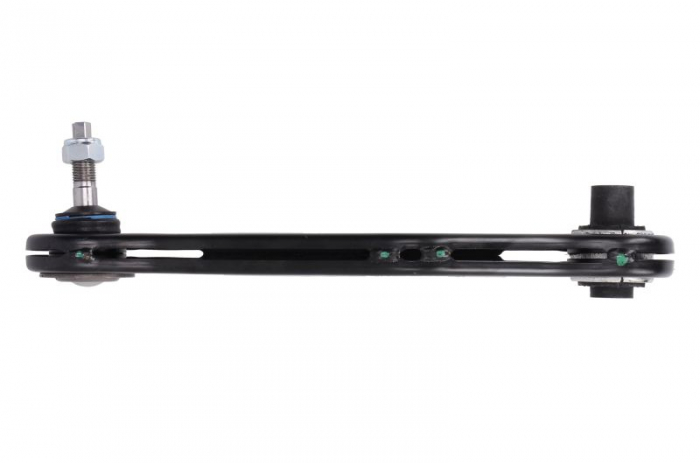 Brat suspensie roata spate Stanga (superior spate) potrivit BMW Seria 3 (E36), X3 (E83), X5 (E53) 1.6-4.8 09.90-12.11 [1]