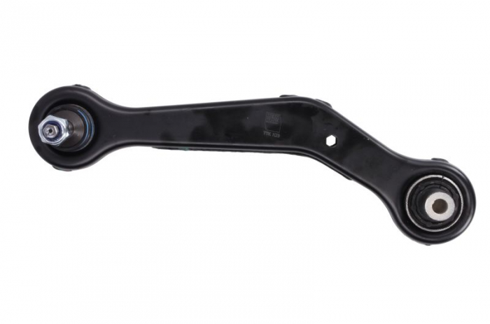 Brat suspensie roata spate Stanga (superior spate) potrivit BMW Seria 3 (E36), X3 (E83), X5 (E53) 1.6-4.8 09.90-12.11 [2]