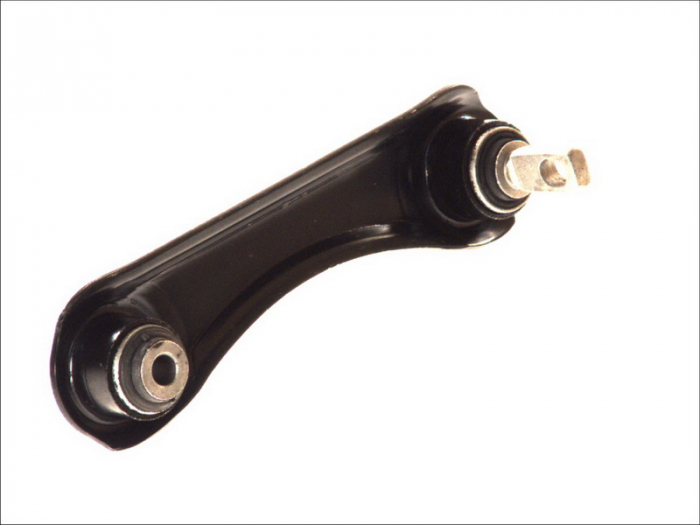 Brat suspensie roata spate Stanga (superior, spate) potrivit HONDA CIVIC IV, CIVIC V, CIVIC VI, CIVIC VII, CR-V I, CR-V II, CRX III, DOMANI, INTEGRA 1.2-2.4 09.87-03.07 [2]