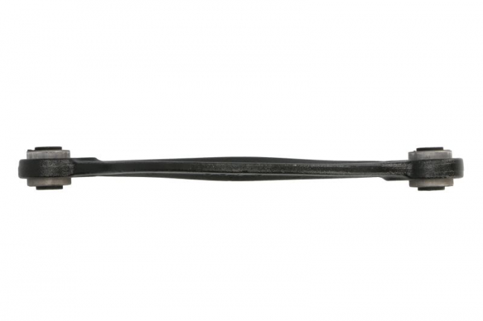 Brat suspensie roata spate Stanga (superior, superior) potrivit MAZDA 3, 5, CX-7 2.0-2.5 10.03-12.14 [2]