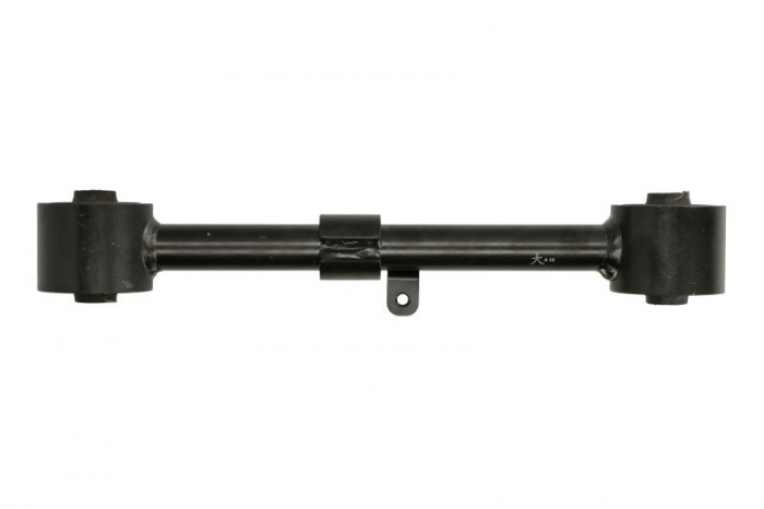 Brat suspensie roata spate Stanga (superior, superior) potrivit TOYOTA LAND CRUISER 200 4.5D/4.6/4.7 09.07- [2]
