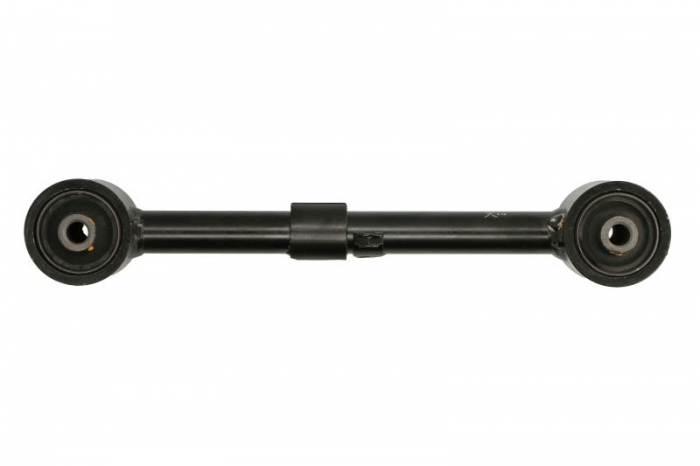 Brat suspensie roata spate Stanga (superior, superior) potrivit TOYOTA LAND CRUISER 200 4.5D/4.6/4.7 09.07- [1]