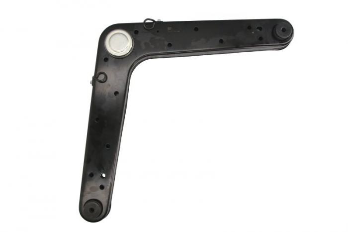 Brat suspensie roata spate (superior spate) potrivit JEEP CHEROKEE, LIBERTY 2.4-3.7 01.01- [2]