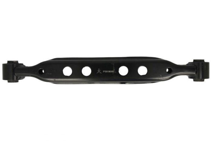 Brat suspensie roata stanga/dreapta (in spate, 4WD vehicles) potrivit NISSAN JUKE, QASHQAI I, QASHQAI II, X-TRAIL II 1.6/2.0/2.5 02.07- [2]