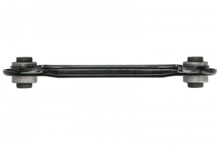 Brat suspensie roata stanga/dreapta (in spate, longitudinal) potrivit CITROEN C4 AIRCROSS; MITSUBISHI ASX, LANCER VIII, OUTLANDER II, OUTLANDER III; PEUGEOT 4008 1.5-3.0 11.06- [2]