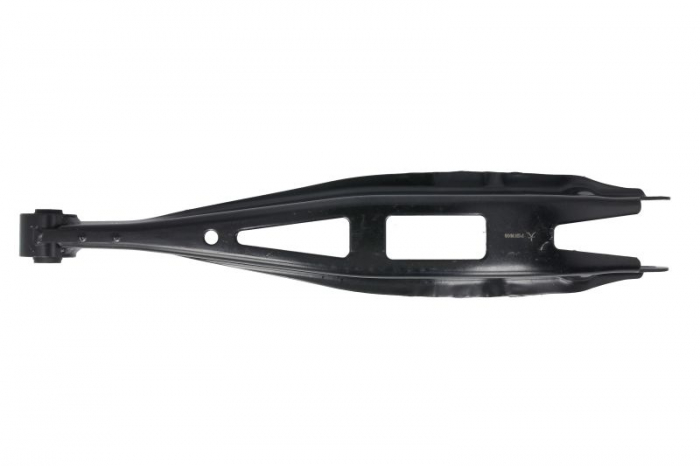 Brat suspensie roata stanga/dreapta (in spate) potrivit SUBARU FORESTER, IMPREZA, LEGACY III, LEGACY V, XV 1.5-3.0 08.00- [2]