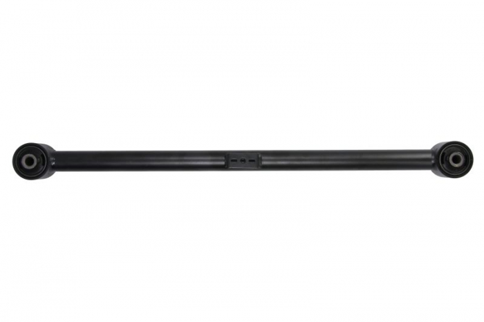 Brat suspensie roata stanga/dreapta (inferior, spate) potrivit LEXUS GX; TOYOTA 4 RUNNER IV, 4 RUNNER V, FJ CRUISER, LAND CRUISER PRADO 2.7-4.7 11.01- [2]