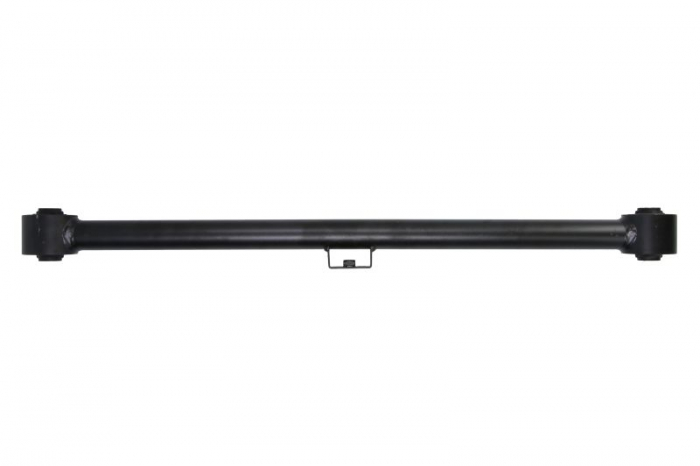 Brat suspensie roata stanga/dreapta (inferior, spate) potrivit LEXUS GX; TOYOTA 4 RUNNER IV, 4 RUNNER V, FJ CRUISER, LAND CRUISER PRADO 2.7-4.7 11.01- [1]