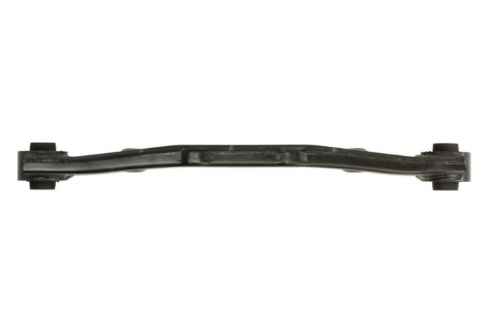 Brat suspensie roata stanga/dreapta (superior, in spate) potrivit HYUNDAI I30, SONATA VI; KIA CEE'D, OPTIMA, PRO CEE'D 1.0-2.4 01.10- [2]