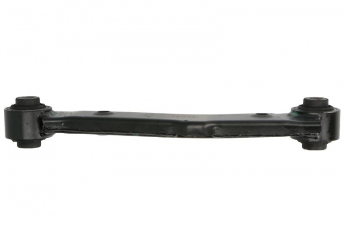 Brat suspensie roata stanga/dreapta (superior) potrivit HYUNDAI GRAND SANTA FÉ, IX35, SANTA FÉ III, TUCSON; KIA SPORTAGE III 2.0-3.0 07.05- [2]