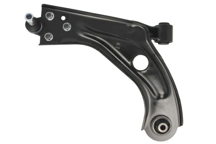 Brat suspensie roata Stanga fata potrivit CITROEN BERLINGO/MINIVAN, C4 GRAND PICASSO II, C4 PICASSO II, C4 SPACETOURER, GRAND C4 SPACETOURER 1.2-Electric 02.13- [1]