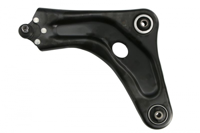 Brat suspensie roata Stanga fata potrivit CITROEN C-ELYSEE, C3 AIRCROSS II; OPEL CROSSLAND X, CROSSLAND X /LAND; PEUGEOT 207, 301 1.2-1.6LPG 02.06- [1]