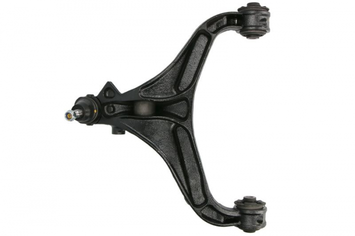 Brat suspensie roata Stanga fata potrivit DODGE NITRO; JEEP CHEROKEE, LIBERTY 2.8-4.0 09.06- [1]