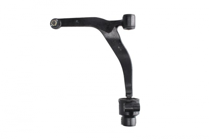 Brat suspensie roata Stanga fata potrivit INFINITI FX 3.5-5.0 01.03- [1]