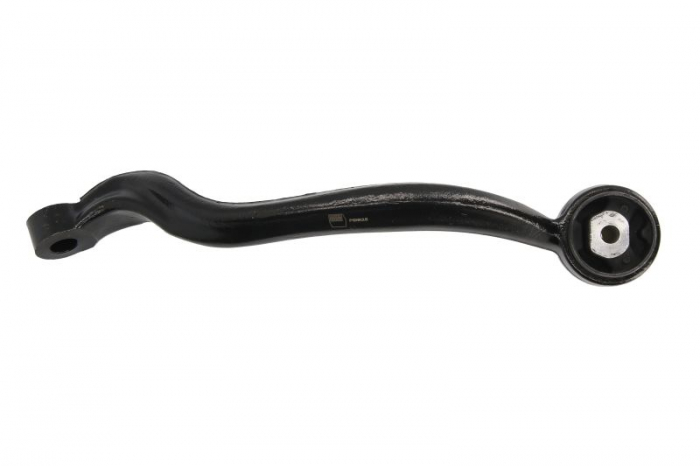 Brat suspensie roata Stanga fata potrivit LAND ROVER RANGE ROVER III, RANGE ROVER SPORT I 2.7D-5.0 03.02-03.13 [1]
