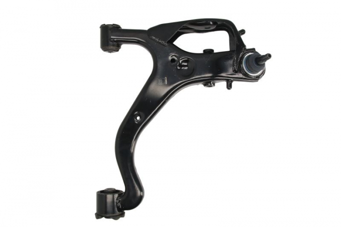 Brat suspensie roata Stanga fata potrivit LAND ROVER RANGE ROVER SPORT I 2.7D-5.0 02.05-03.13 [1]