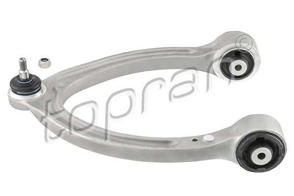 Brat suspensie roata Stanga fata potrivit MERCEDES S (W221) 3.0D-5.5 10.05-12.13 [2]