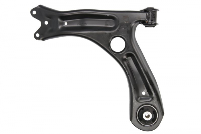 Brat suspensie roata Stanga fata potrivit SEAT MII; SKODA CITIGO, E-CITIGO; VW LOAD UP, UP! 1.0/1.0CNG/Electric 08.11- [1]