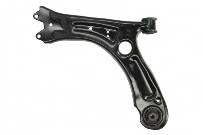 Brat suspensie roata Stanga fata potrivit VW BEETLE 1.2-2.5 04.11-07.19 [1]