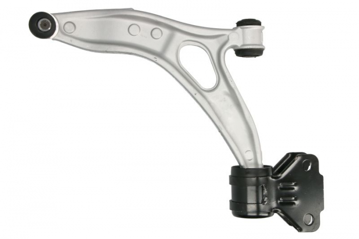 Brat suspensie roata Stanga inferior (aluminiu) potrivit FORD C-MAX II, FOCUS III, GRAND C-MAX 1.0-2.0H 04.10- [1]