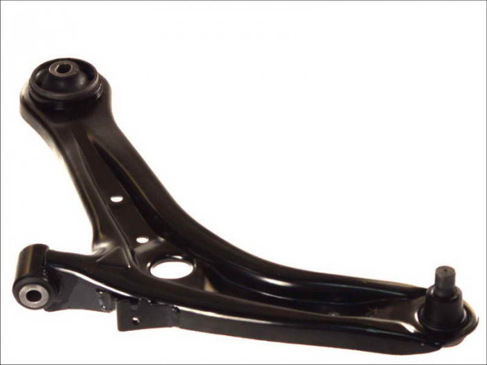 Brat suspensie roata Stanga inferior din fata 17,5 mm potrivit FORD FIESTA VI; MAZDA 2 1.0-1.6D 07.07- [3]