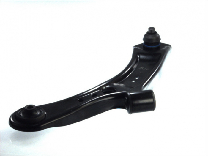 Brat suspensie roata Stanga inferior din fata potrivit FIAT SEDICI; SUZUKI SPLASH, SWIFT III, SWIFT IV, SX4, SX4 S-CROSS, VITARA 1.2-2.0D 02.05- [2]