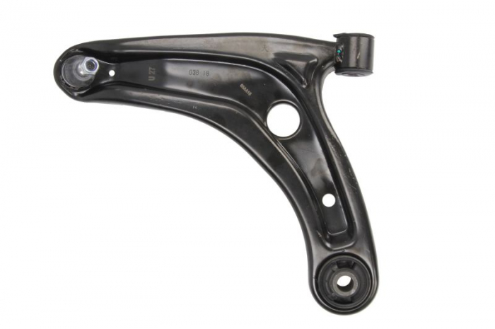 Brat suspensie roata Stanga inferior din fata potrivit HONDA CITY, CITY IV, JAZZ II 1.2-1.5 03.02- [1]