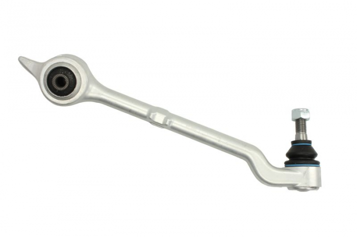 Brat suspensie roata Stanga inferior din spate 14,2 mm potrivit BMW Seria 5 (E39) 2.0-3.0D 09.95-05.04 [2]