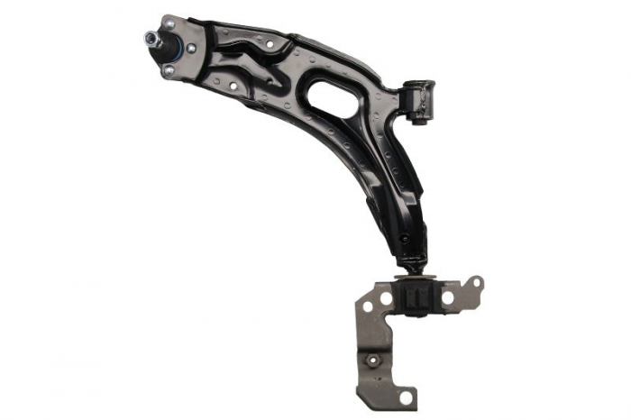 Brat suspensie roata Stanga inferior fata 13 mm potrivit FIAT PALIO, SIENA 1.0-1.7D 04.96- [1]