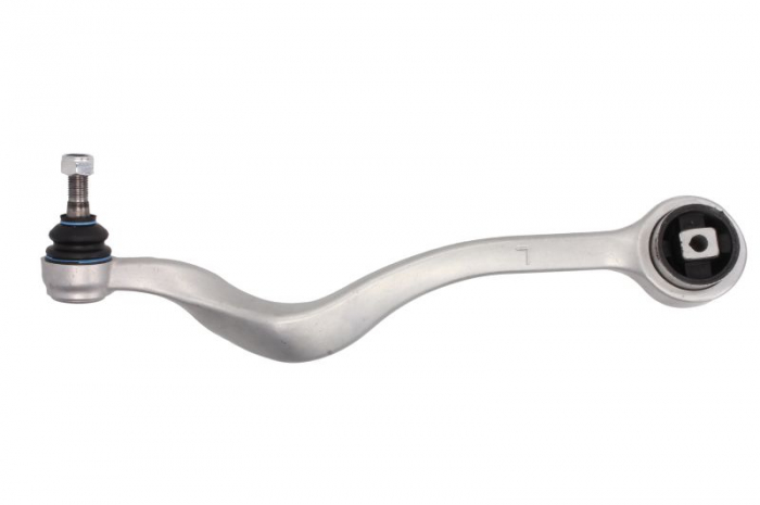 Brat suspensie roata Stanga inferior fata 14,2 mm potrivit BMW Seria 5 (E39) 2.0-4.9 09.95-05.04 [1]