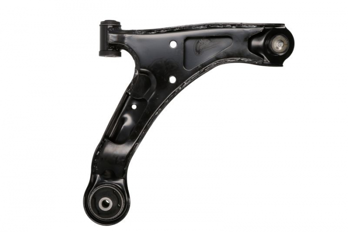 Brat suspensie roata Stanga inferior fata 15,05 mm potrivit SUZUKI GRAND VITARA II, XL7 1.6-3.6 04.05- [2]