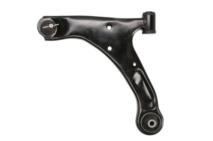 Brat suspensie roata Stanga inferior fata 15,05 mm potrivit SUZUKI GRAND VITARA II, XL7 1.6-3.6 04.05- [1]
