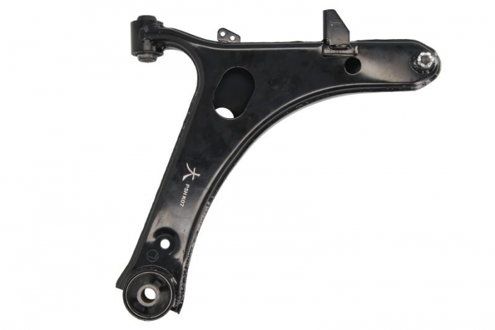 Brat suspensie roata Stanga inferior fata 15,7 mm potrivit SUBARU FORESTER, IMPREZA, LEGACY III, LEGACY IV, OUTBACK 1.5-3.0 11.95- [2]