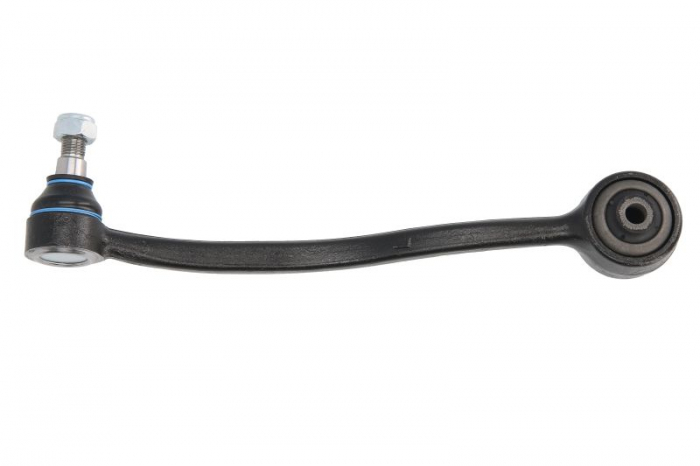Brat suspensie roata Stanga inferior fata 16,4 mm potrivit BMW Seria 5 (E28), 5 (E34), 6 (E24), 7 (E32) 1.8-5.0 12.77-07.96 [1]
